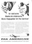 PanAm 1960 H1.jpg